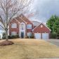 2710 Marymount Dr, Cumming, GA 30041 ID:15445174