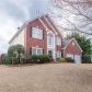 2710 Marymount Dr, Cumming, GA 30041 ID:15445175