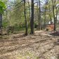 823 Ruswood Circle, Winder, GA 30680 ID:15745915