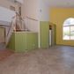 2276 N Quince Ave, Rialto, CA 92377 ID:15854216