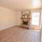 2276 N Quince Ave, Rialto, CA 92377 ID:15854219