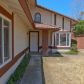 2276 N Quince Ave, Rialto, CA 92377 ID:15854222