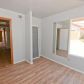 2276 N Quince Ave, Rialto, CA 92377 ID:15854223