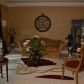 5108 Chastleton Ct, Stone Mountain, GA 30087 ID:15878011