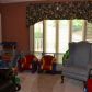 5108 Chastleton Ct, Stone Mountain, GA 30087 ID:15878014