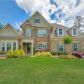 130 Windfields Ln, Woodstock, GA 30188 ID:15871163