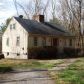 175 Thompson Rd, Thompson, CT 06277 ID:15871137