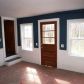 175 Thompson Rd, Thompson, CT 06277 ID:15871139