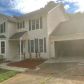 1269 To Lani Dr, Stone Mountain, GA 30083 ID:15871344