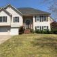 130 Hunters Trace, Dallas, GA 30157 ID:15705888