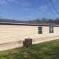 216 Sugar Hollow Rd, Bean Station, TN 37708 ID:15843428