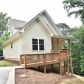 9660 Lee Circle, Gainesville, GA 30506 ID:15330338