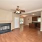 9660 Lee Circle, Gainesville, GA 30506 ID:15330340