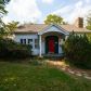 117 Hanover Rd, Reisterstown, MD 21136 ID:15561176