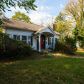 117 Hanover Rd, Reisterstown, MD 21136 ID:15561177