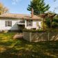 117 Hanover Rd, Reisterstown, MD 21136 ID:15561180