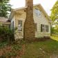 117 Hanover Rd, Reisterstown, MD 21136 ID:15561183