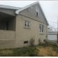 701 N Thirteenth St, Pottsville, PA 17901 ID:15874214