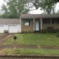 2697 Mcgregor Ave, Memphis, TN 38127 ID:15870516