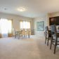 7291 Bronco Street, Las Vegas, NV 89118 ID:15720472