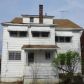 2127 Goodnor Rd, Cleveland, OH 44118 ID:15864271