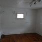 2127 Goodnor Rd, Cleveland, OH 44118 ID:15864277