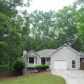 1321 Center Dr, Auburn, GA 30011 ID:15865906