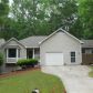 1321 Center Dr, Auburn, GA 30011 ID:15865907