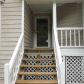 1321 Center Dr, Auburn, GA 30011 ID:15865908