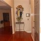 1321 Center Dr, Auburn, GA 30011 ID:15865909