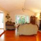 1321 Center Dr, Auburn, GA 30011 ID:15865910