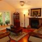 1321 Center Dr, Auburn, GA 30011 ID:15865911