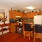 1321 Center Dr, Auburn, GA 30011 ID:15865914