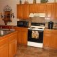 1321 Center Dr, Auburn, GA 30011 ID:15865915