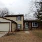 1914 Aspen Ln, Glendale Heights, IL 60139 ID:15756151