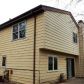 1914 Aspen Ln, Glendale Heights, IL 60139 ID:15756152