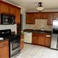 1914 Aspen Ln, Glendale Heights, IL 60139 ID:15756155