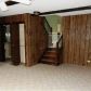 1914 Aspen Ln, Glendale Heights, IL 60139 ID:15756157