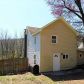 112 Route 55, Napanoch, NY 12458 ID:15842719