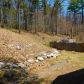 112 Route 55, Napanoch, NY 12458 ID:15842721