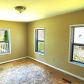 112 Route 55, Napanoch, NY 12458 ID:15842723