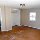 112 Route 55, Napanoch, NY 12458 ID:15842724