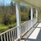 112 Route 55, Napanoch, NY 12458 ID:15842726