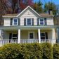 112 Route 55, Napanoch, NY 12458 ID:15842727