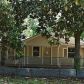 4124 MARSTON AVENUE, Shreveport, LA 71109 ID:15850623