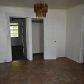 4124 MARSTON AVENUE, Shreveport, LA 71109 ID:15850627