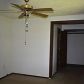 4124 MARSTON AVENUE, Shreveport, LA 71109 ID:15850628