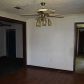 4124 MARSTON AVENUE, Shreveport, LA 71109 ID:15850630