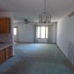 1932 Wilby Rd, Albert Lea, MN 56007 ID:15862736