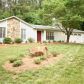 635 Oxford Hall Dr, Lawrenceville, GA 30044 ID:15868149